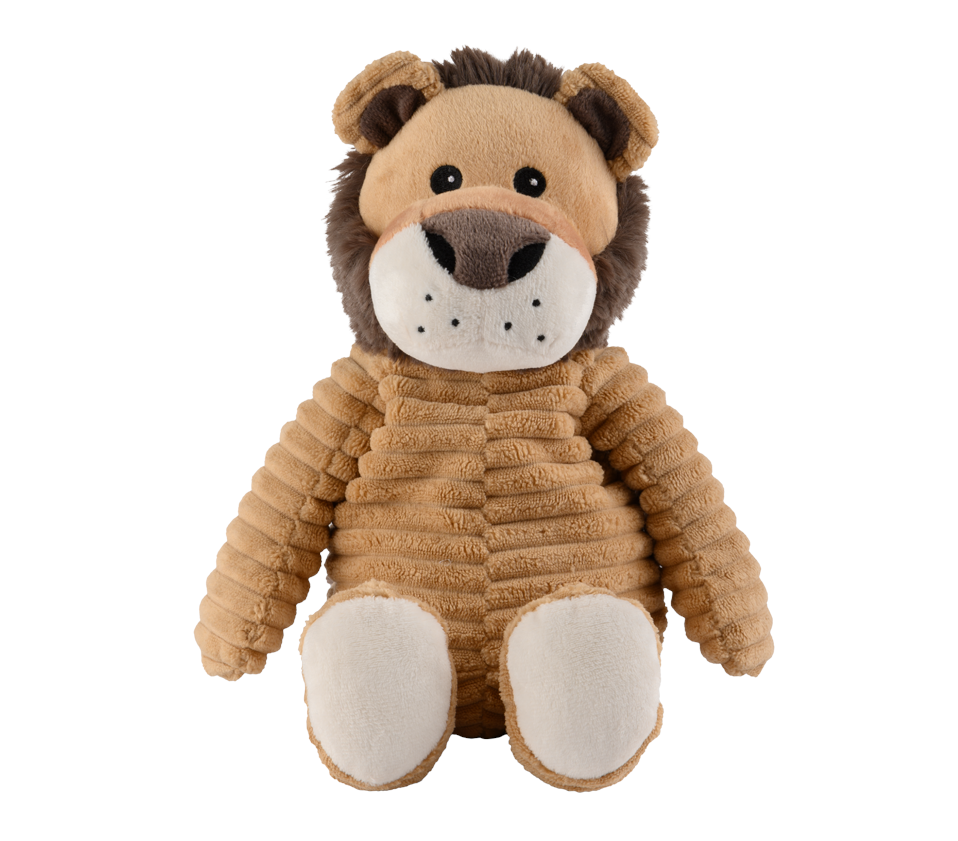 Warmies Pure Wärmeplüschtiere, verschiedene Modelle