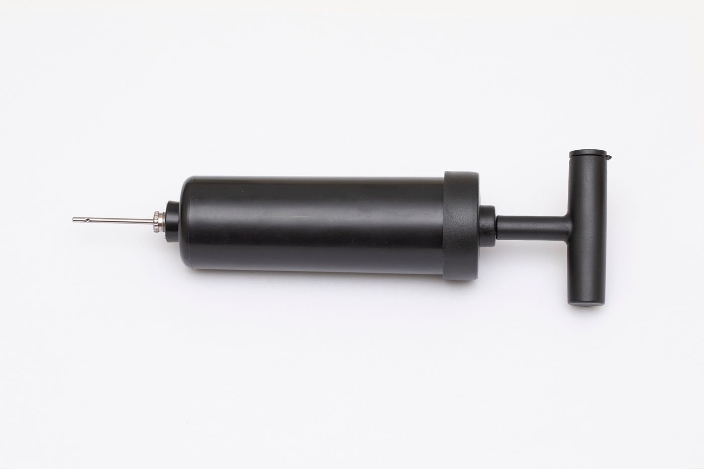 Ballpumpe, geeignet für Mobilkissen Ballpumpe, geeignet für Mobilkissen