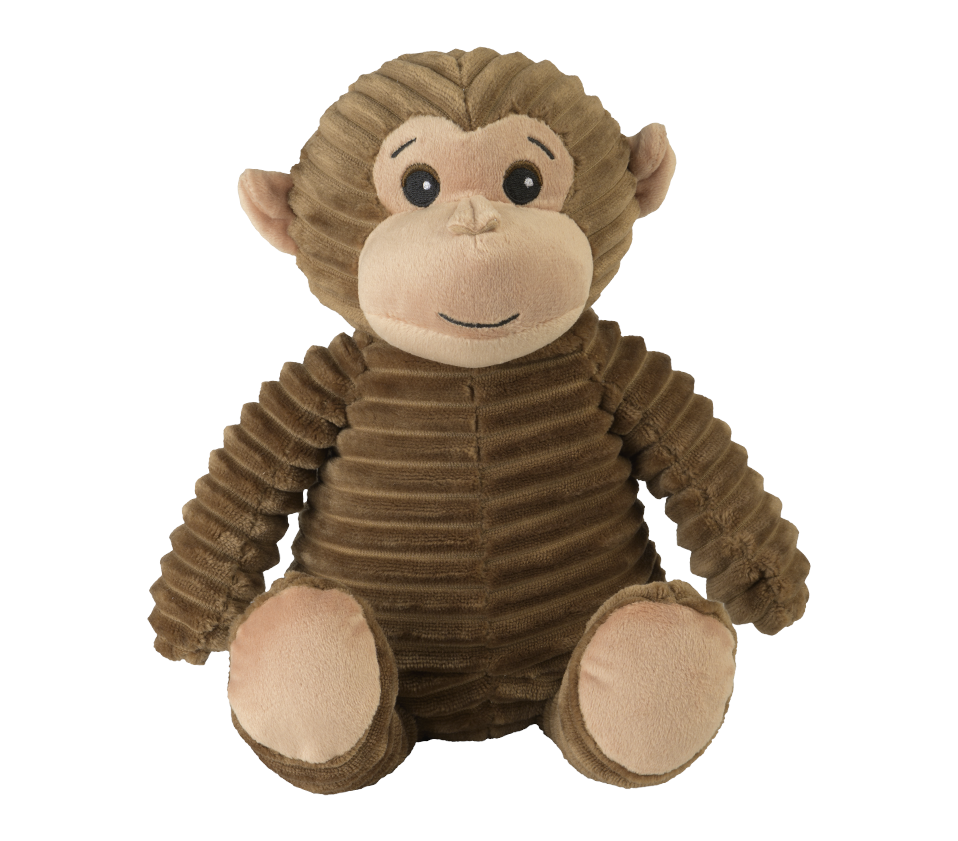 Warmies Pure Wärmeplüschtiere, verschiedene Modelle