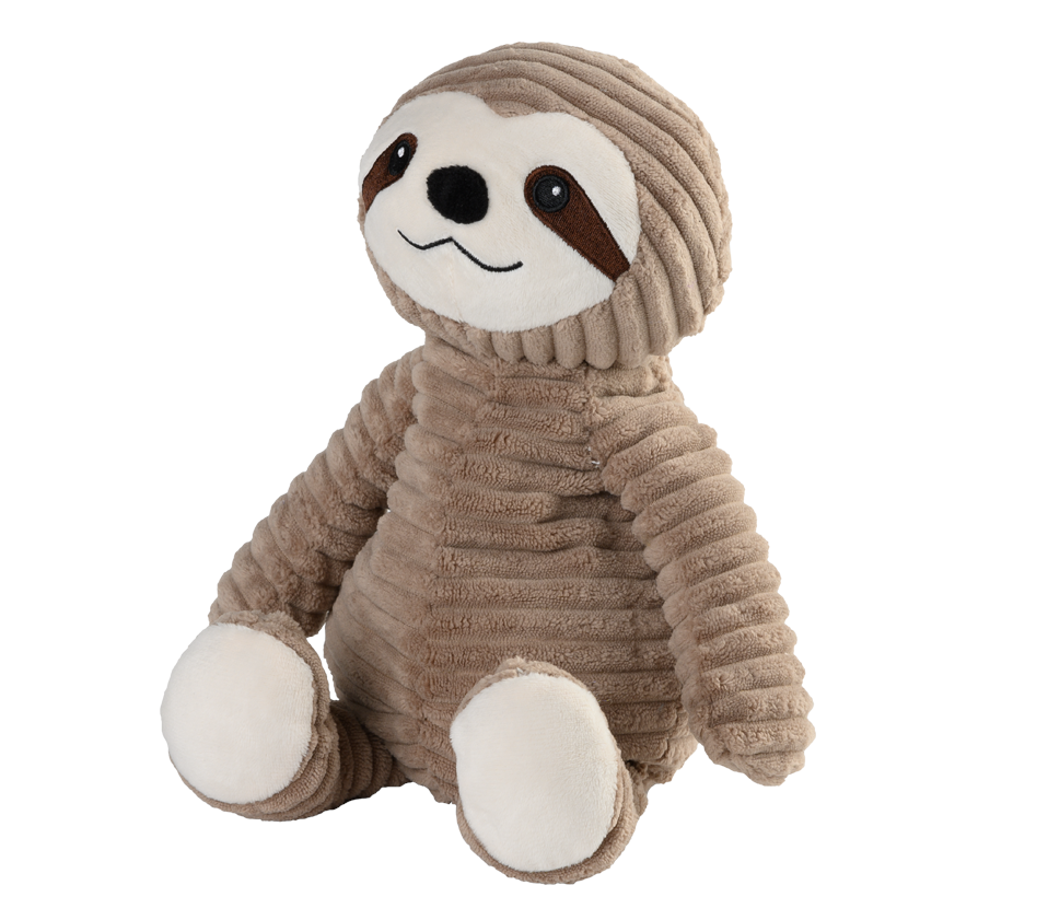 Warmies Pure Wärmeplüschtiere, verschiedene Modelle