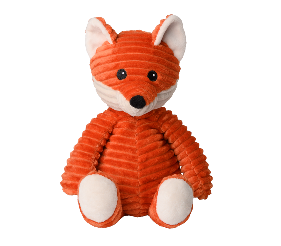 Warmies Pure Wärmeplüschtiere, verschiedene Modelle