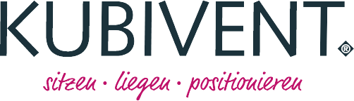 kubivent.png?ts=1695039183